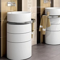 Kerama marazzi коллекция Вилланелла