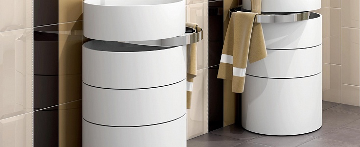 Kerama marazzi коллекция Вилланелла
