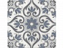 Kerama marazzi Декор Про Чементо 2 матовый обрезной 40,2x40,2x0,8