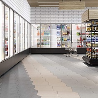 Kerama marazzi коллекция Про Плэйн