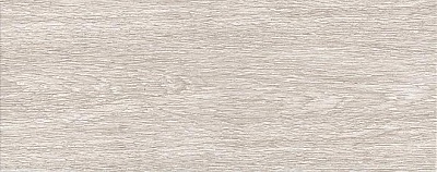 Kerama marazzi SG410620N Керамогранит Боско беж 20,1х50,2
