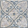 Kerama marazzi DD\B36\17023 Декор Барио 15х15