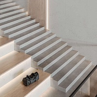 Kerama marazzi коллекция Даймондс