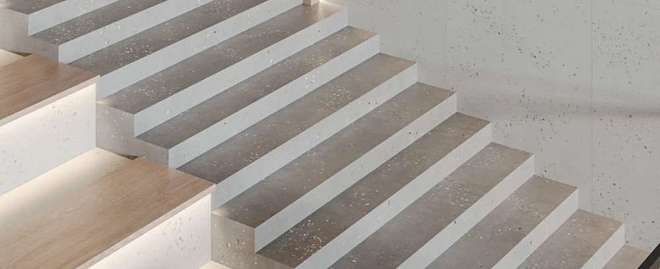 Kerama marazzi коллекция Даймондс