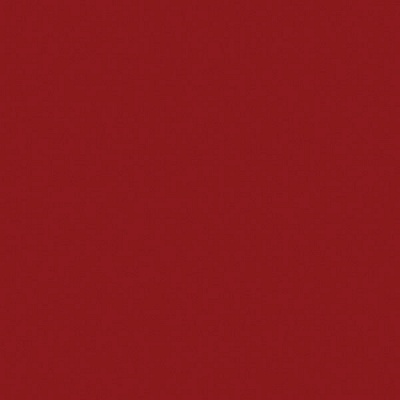 Kerama marazzi 5188 Плитка Калейдоскоп бордо 20х20
