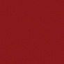 Kerama marazzi 5188 Плитка Калейдоскоп бордо 20х20