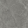 Kerama marazzi Керамогранит Риальто серый тёмный лаппатированный обрезной 80x80x0,9