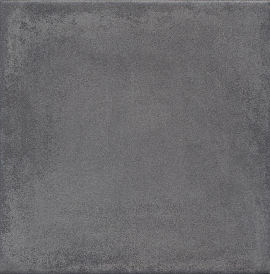 Kerama marazzi SG1572N Керамогранит Карнаби-стрит серый тёмный 20х20