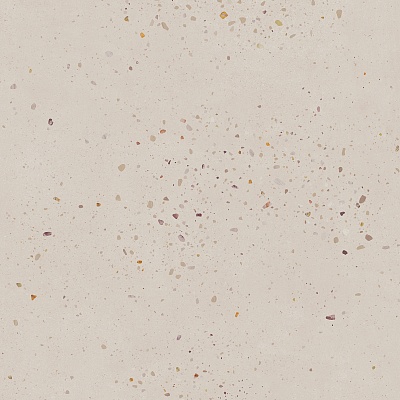 Kerama marazzi Керамогранит Surface Laboratory/Даймондс бежевый светлый обрезной 119,5x119,5x0,9