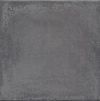 Kerama marazzi SG1572N Керамогранит Карнаби-стрит серый тёмный 20х20