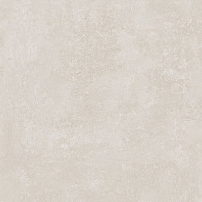 Kerama marazzi Керамогранит Про Фьюче бежевый обрезной 60x60x,09