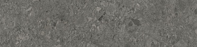 Kerama marazzi Подступенок Чеппо ди Гре антрацит матовый обрезной 60x14,5x0,9