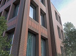 Кампанила