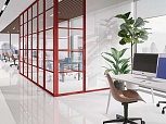 Радуга (Surface Laboratory)