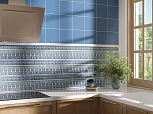 Шавен