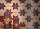 Риад